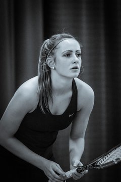 Ausschnitte 3558 - RL Damen Der Club an der Alster - Club zur Vahr